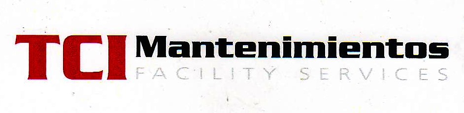 Tci Mantenimientos