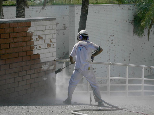 Pintura Valles S.A. 3