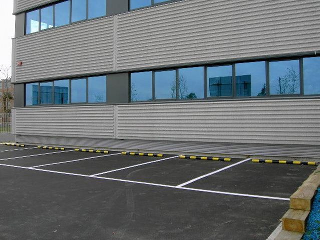 Pintura Valles S.A. 4