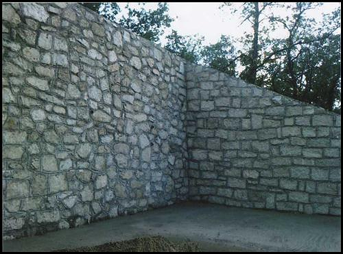 Construcciones y Canteras Hernán Bermejo 2