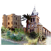 Galería de imágenes