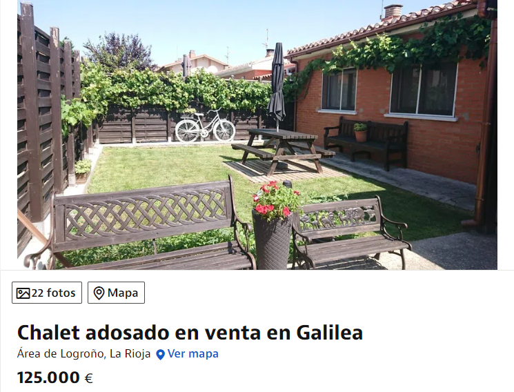 Galería de imágenes
