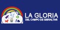 La Gloria del Campo Gibraltar S.L.