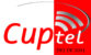 Cup Telecomunicacions