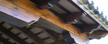 Carpinter&iacute;a Daniel Armario 5