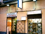 Galería de imágenes