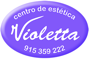 Centro De Estética Violetta