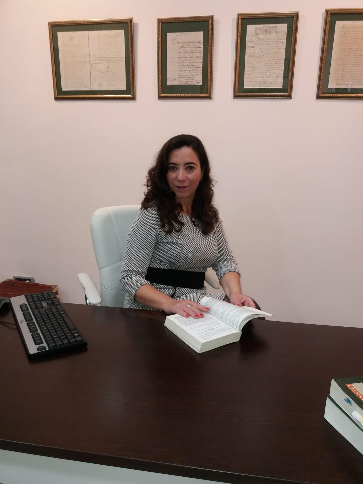 Zarate Arrondo Abogados 3 Zarate Arrondo Abogados 3