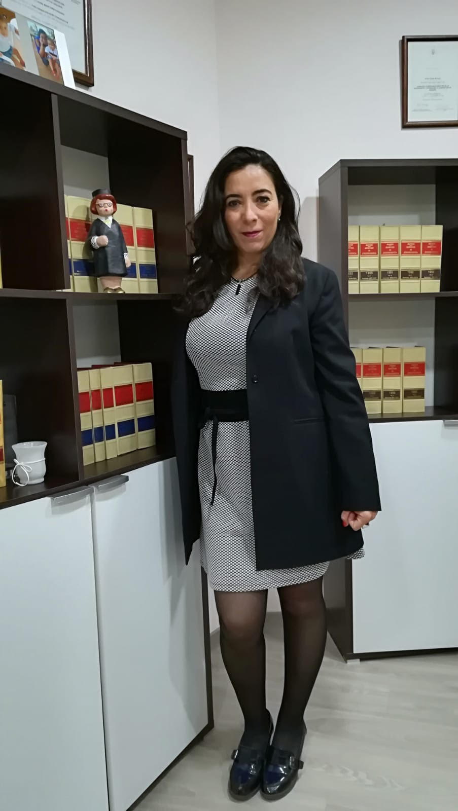 Zarate Arrondo Abogados 4 Zarate Arrondo Abogados 4
