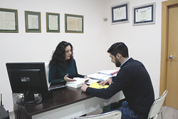 Zarate Arrondo Abogados 2 Zarate Arrondo Abogados 2