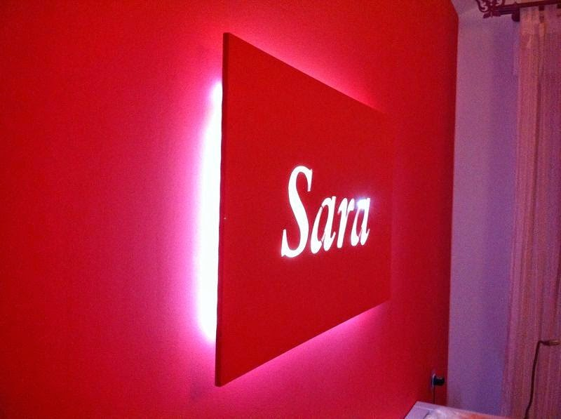 BOMAR Pladur Vitoria-Gasteiz