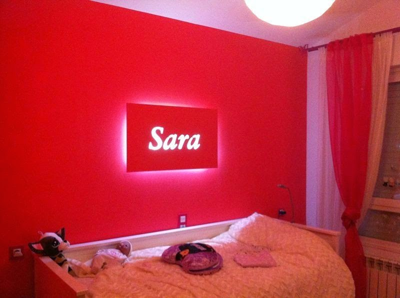 BOMAR Pladur EMPRESAS CONSTRUCTORAS