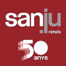 Rótulos Sanju 3 Rótulos Sanju 3