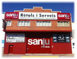 Rótulos Sanju 2 Rótulos Sanju 2