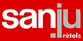 SANJU RÈTOLS