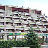 Galería de imágenes