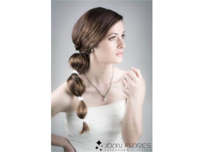 Joan Flores Assessors D´Imatge 7