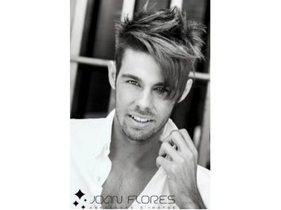 Joan Flores Assessors D´Imatge 6