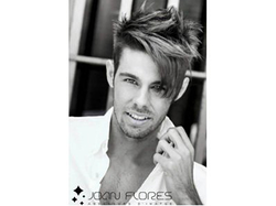 Galería de imágenes