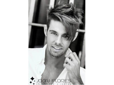 Joan Flores Assessors D´Imatge 3