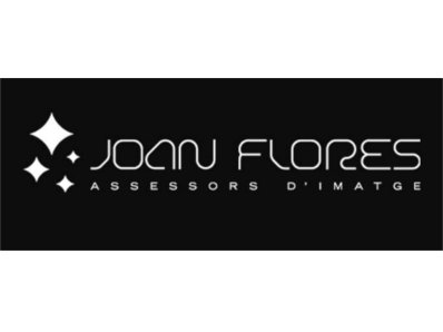 Joan Flores Assessors D´Imatge 8