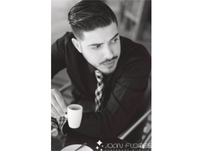 Joan Flores Assessors D´Imatge 5