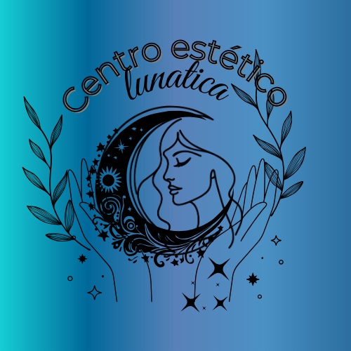 Lunáticas Spa Estética