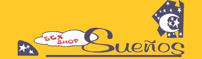 Sex Shop Sueños