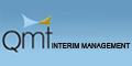 Qmt Interim Management