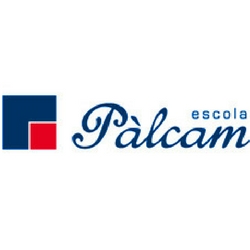 Escola Palcam