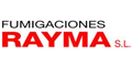 FUMIGACIONES RAYMA, S.L.