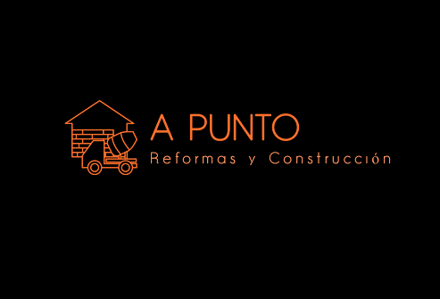 Reformas y Construccion Apunto