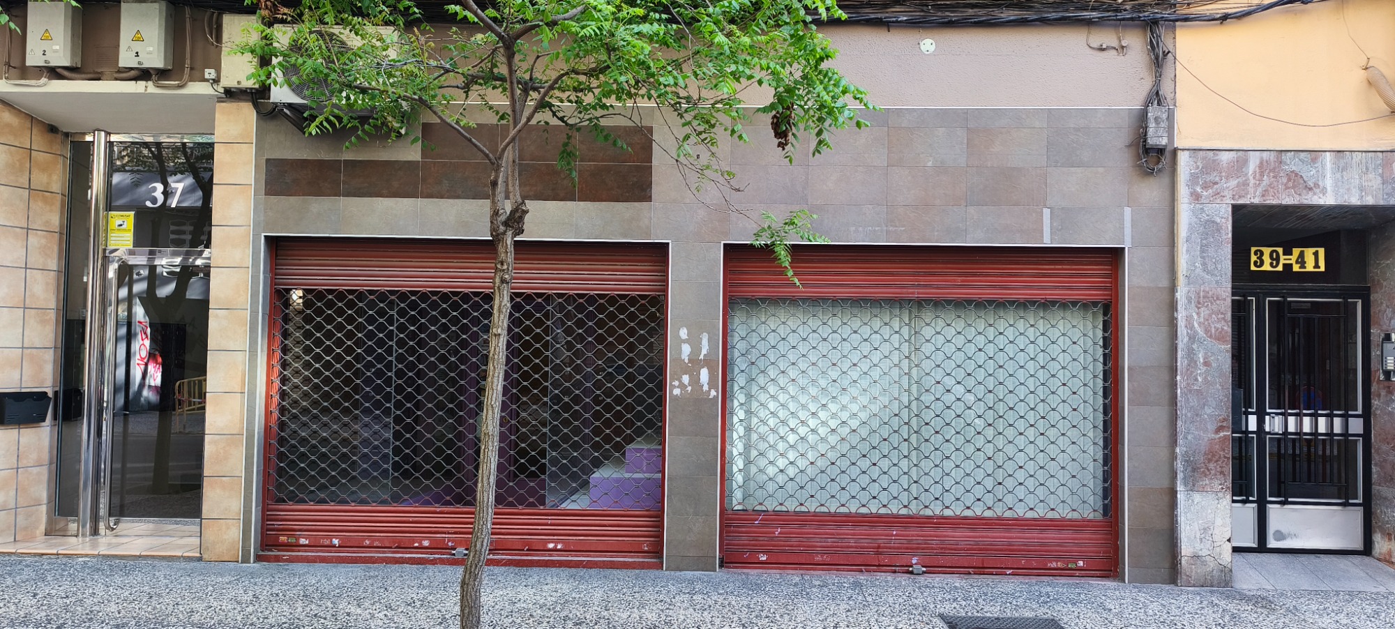 Espacio &Uacute;til 23 20