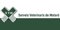 Serveis Veterinaris De Matar&oacute; 4