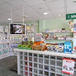 Galería de imágenes