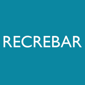 Recrebar M.P S.L.