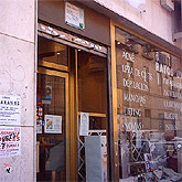 Galería de imágenes