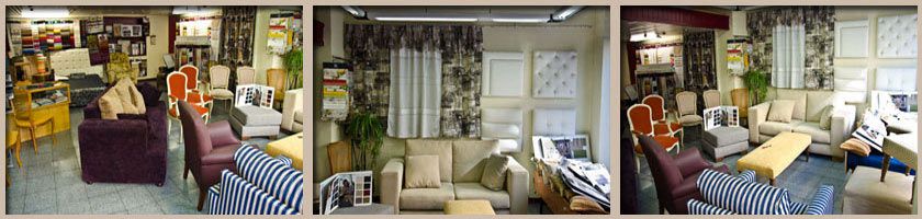 Galería de imágenes