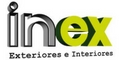 Inex Exteriores E Interiores
