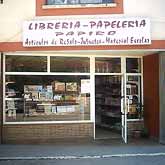 Galería de imágenes