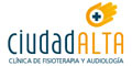Ciudad Alta Clinica De Fisioterapia y Audiología