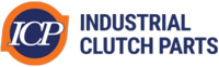 Industrial Clutch Parts Spain S.L.