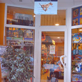 Galería de imágenes