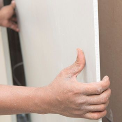 Galería de imágenes