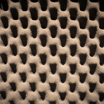 Saris TECHOS: MATERIALES E INSTALACIONES