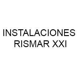 Instalaciones Rismar XXI