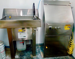 Galería de imágenes