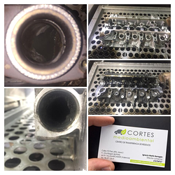 Galería de imágenes