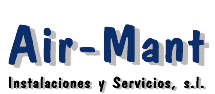 Air Mant
