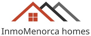 Inmo Menorca Homes - Inmobiliaria En Menorca